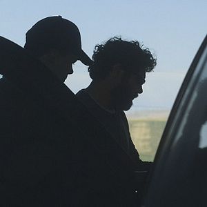 Foto If There's a Hell Below