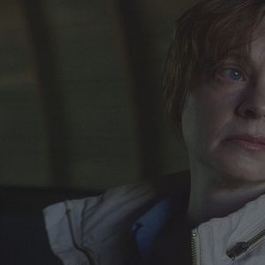 Foto If There's a Hell Below