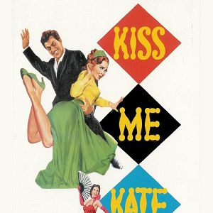 Foto Dá-me um Beijo