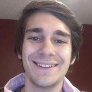 Foto Robert G. Putka