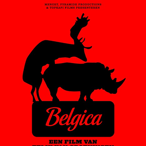 Foto Belgica