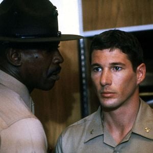 Foto A Força do Destino