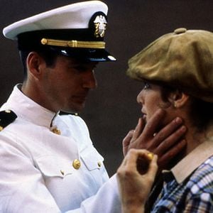 Foto A Força do Destino