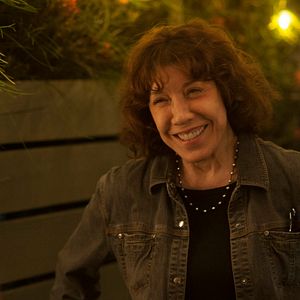 Foto Aprendendo Com a Vovó