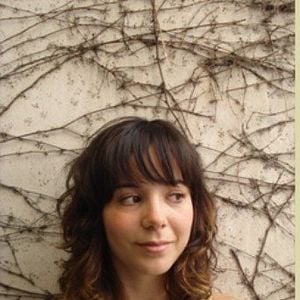 Foto Gabriela Cerqueira