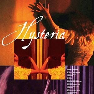 Foto Hysteria