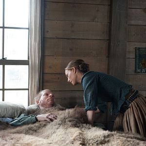 Foto Em Busca Da Justiça