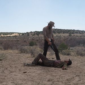 Foto Em Busca Da Justiça