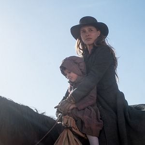 Foto Em Busca Da Justiça