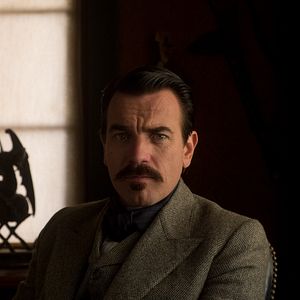 Foto Em Busca Da Justiça