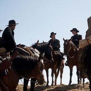 Foto Em Busca Da Justiça