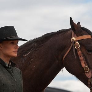 Foto Em Busca Da Justiça