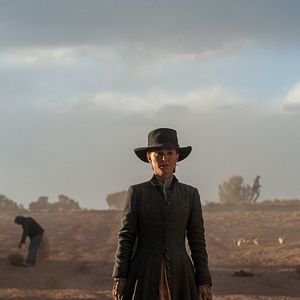 Foto Em Busca Da Justiça