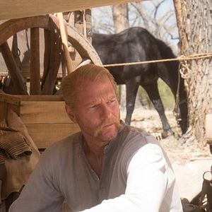 Foto Em Busca Da Justiça