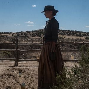 Foto Em Busca Da Justiça