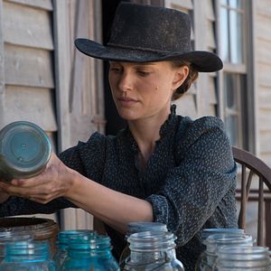 Foto Em Busca Da Justiça