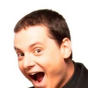 Foto Daniel Nascimento