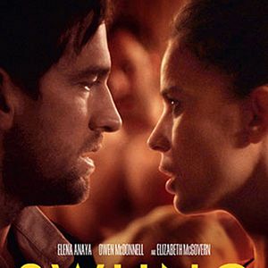 Foto Swing: Em Busca do Prazer