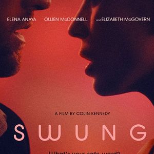 Foto Swing: Em Busca do Prazer