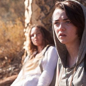 Foto Svetlana Metkina