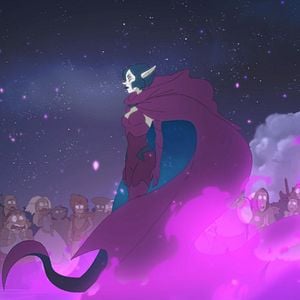 Foto Dofus Livro 1: Julith