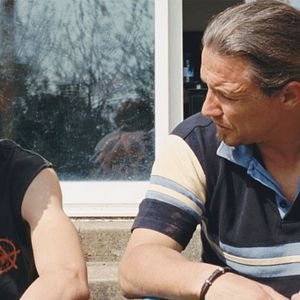 Foto Dominique Leborne