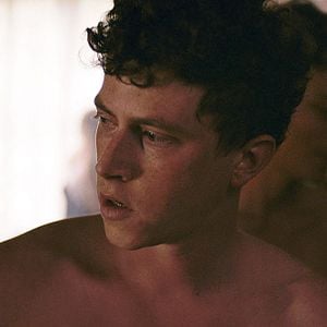 Foto Bang Gang (Une Histoire D'Amour Moderne)