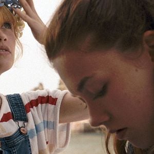 Foto Bang Gang (Une Histoire D'Amour Moderne)