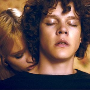 Foto Bang Gang (Une Histoire D'Amour Moderne)