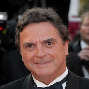 Foto Jean-Pierre Dutilleux