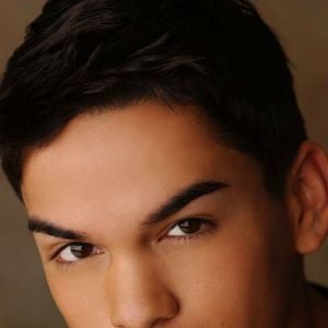 Foto John D. Montoya