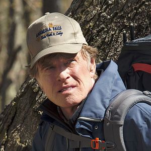 Foto Por Aqui e Por Ali