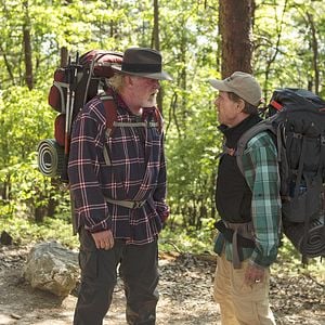 Foto Por Aqui e Por Ali