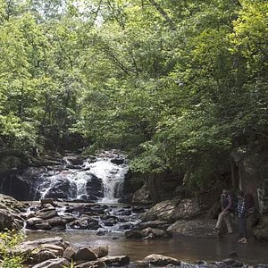 Foto Por Aqui e Por Ali