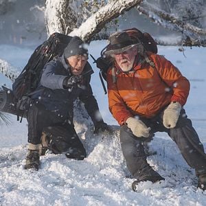 Foto Por Aqui e Por Ali