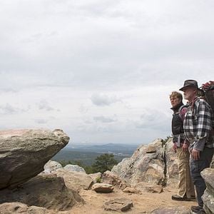 Foto Por Aqui e Por Ali