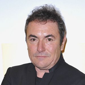 Foto Fabien Onteniente