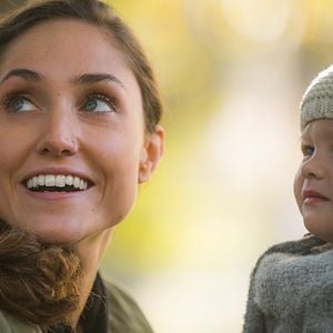 Foto Chara Mata Giannatou