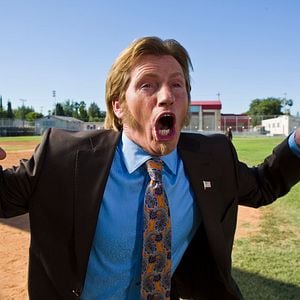 Foto Guerra dos Monstros