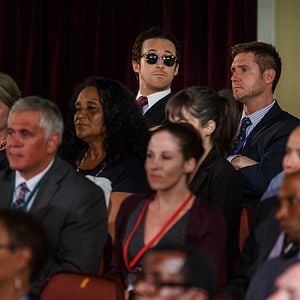 Foto A Grande Aposta