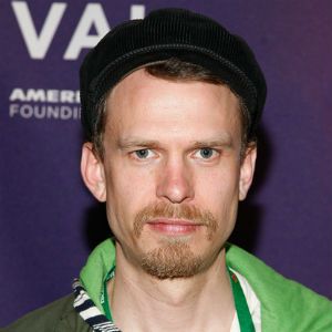 Foto Tobias Janson