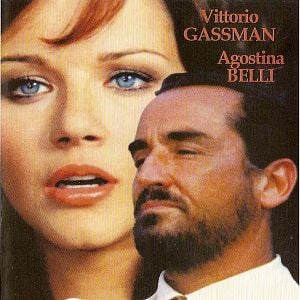 Foto Perfume de Mulher