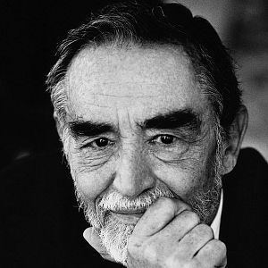 Foto Vittorio Gassman