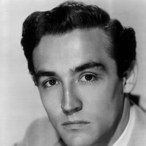 Foto Vittorio Gassman