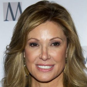 Foto Maria Cuomo Cole