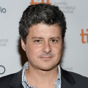 Foto Anthony Bregman