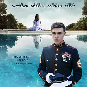 Foto Perdendo o Fôlego