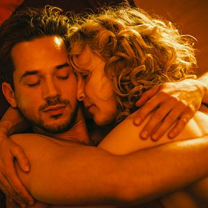 Foto Juliane Köhler