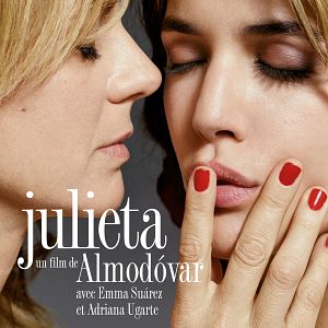 Foto Julieta