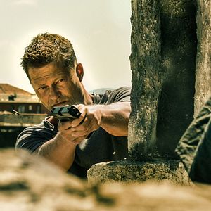 Foto Til Schweiger